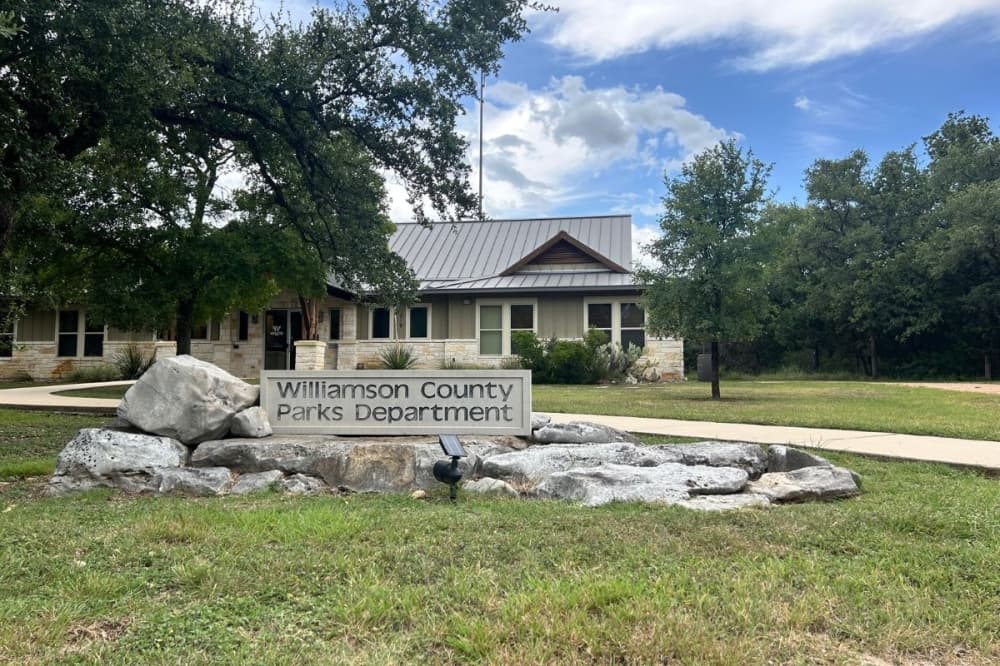 Open houses for proposed trail in Williamson County begin this week