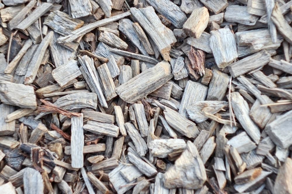 Drought-proofing your lawn? This water agency could help with the cost