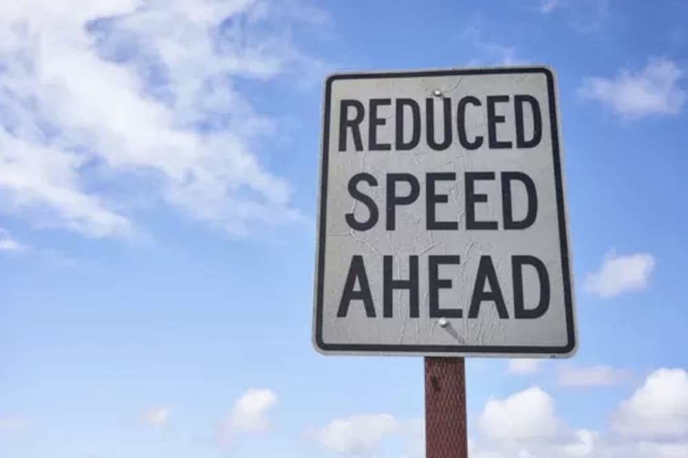 Plano updates school zones on Coit, Legacy