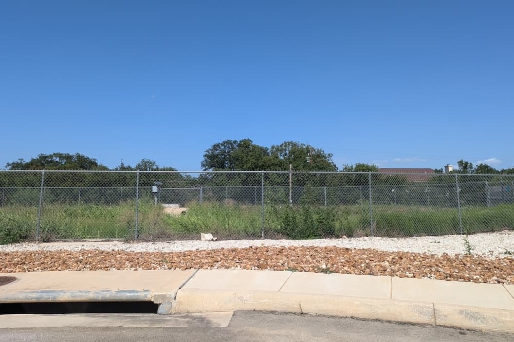 San Antonio residents invited to meeting about Encino Park-area drainage project