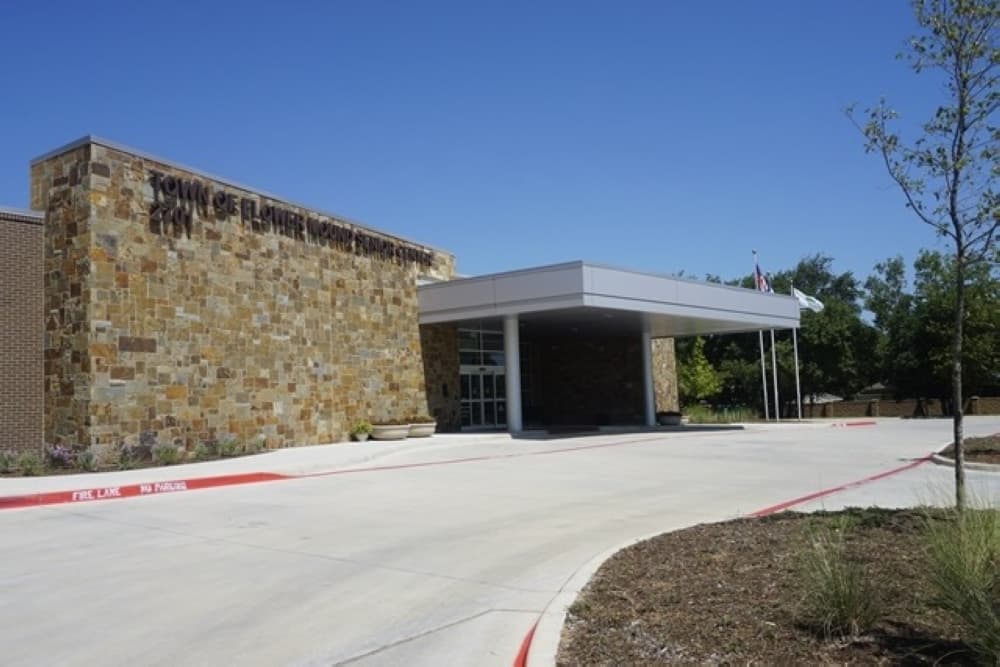 Check out 5 Flower Mound events in August, September