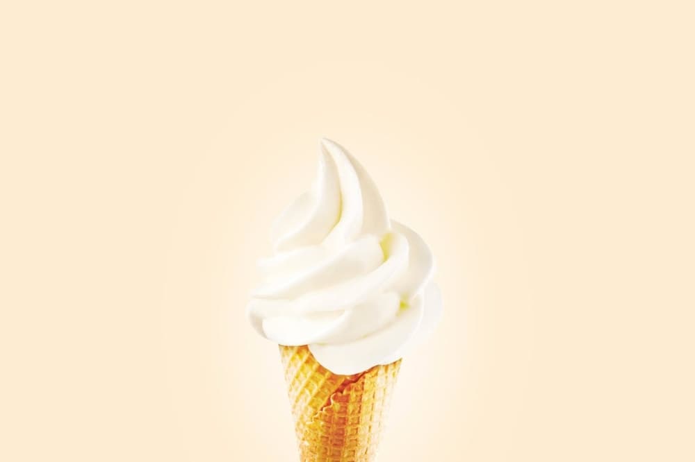 Mister Softee coming soon to Montgomery