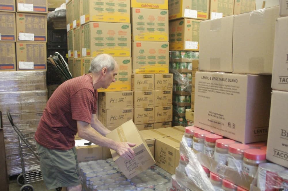 Round Rock to fund low-income programs with federal dollars
