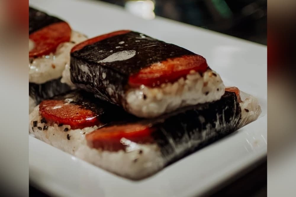 Howzit Hawaiian Kitchen to open brick-and-mortar location in Schertz