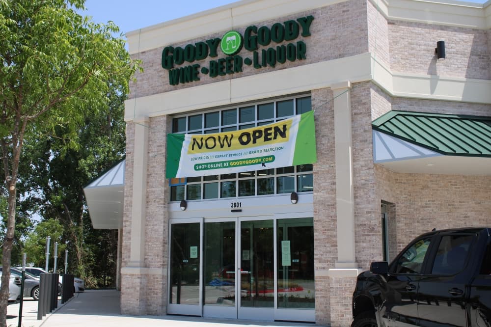 15 businesses now open, coming soon in central, East McKinney