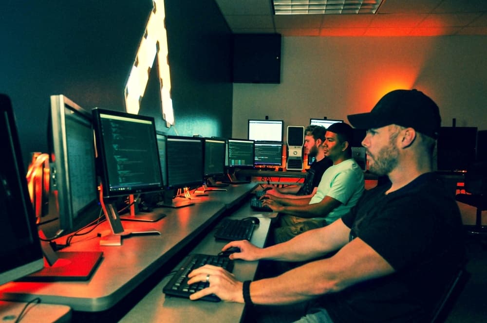 Texas State Technical College offers new CNS program in Hutto