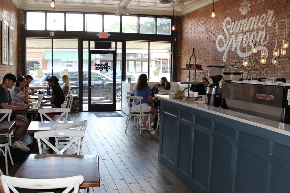 Changes ahead: businesses brace for Rail District construction as Main Street lane closures, roadwork begin this summer