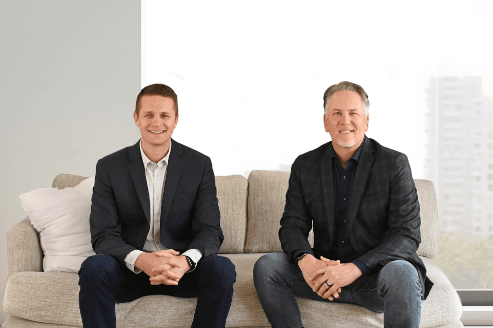 Culhane Premier Properties rebrands as Cornerstone Partners Realty under new ownership