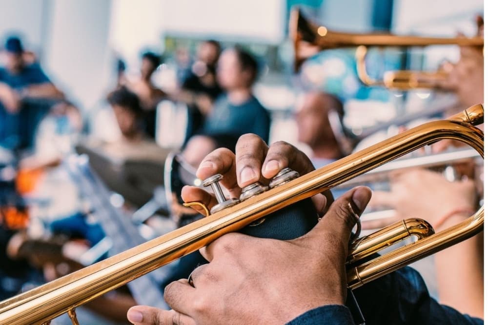 6 things to do in Sugar Land, Missouri City in August and September