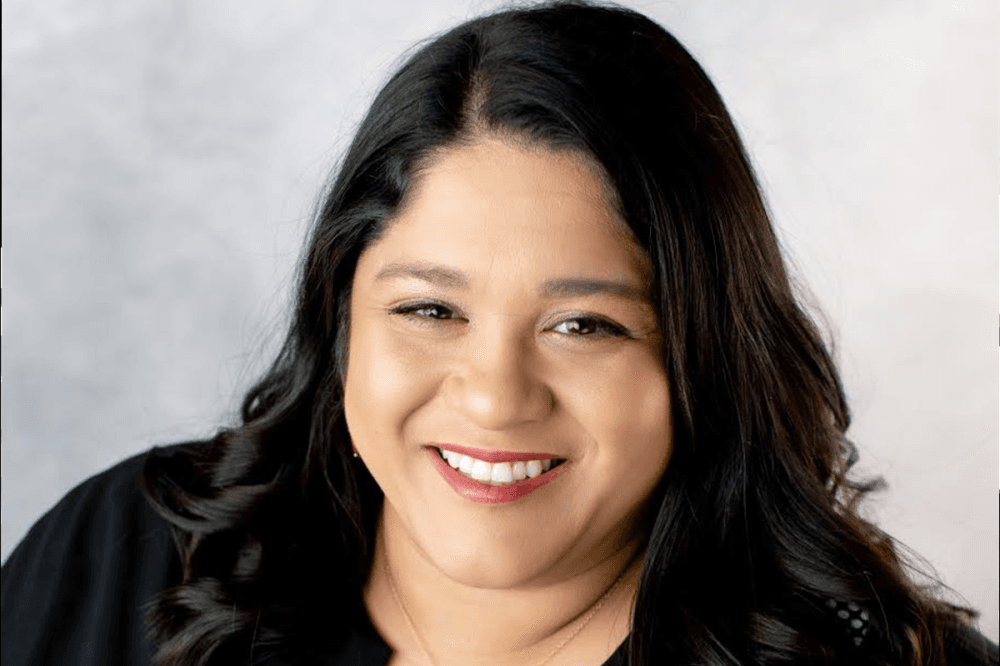 Buda welcomes new public information officer