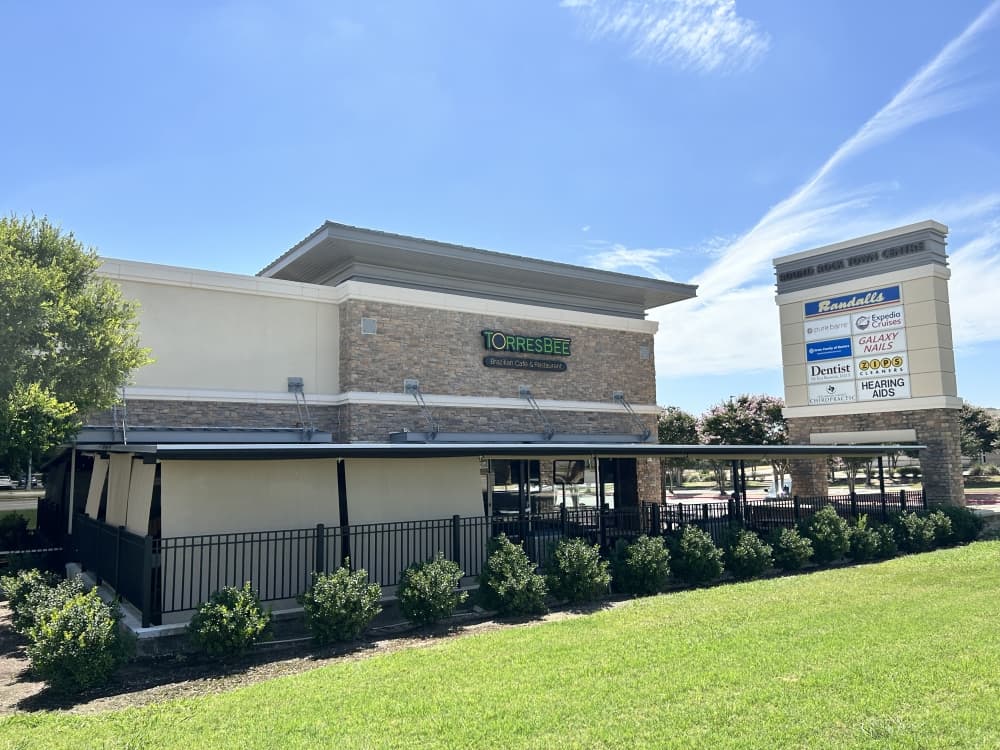 Authentic Brazilian cuisine comes to Round Rock
