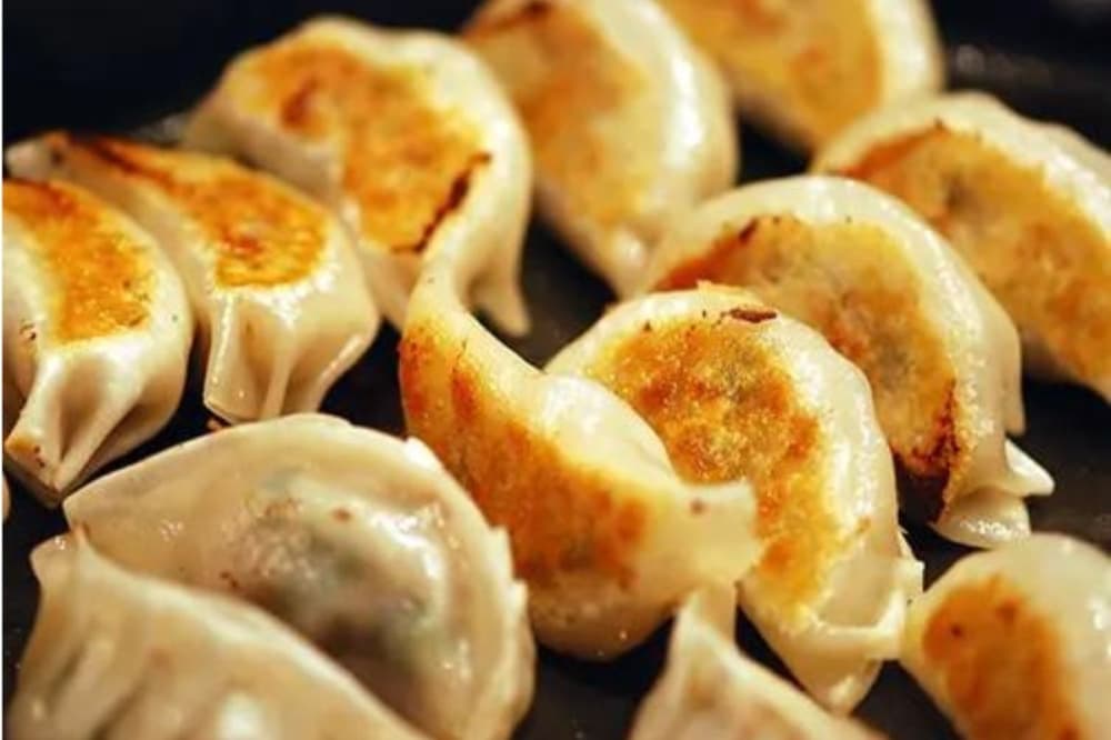 Taste of China restaurant to join Katy Asian Town