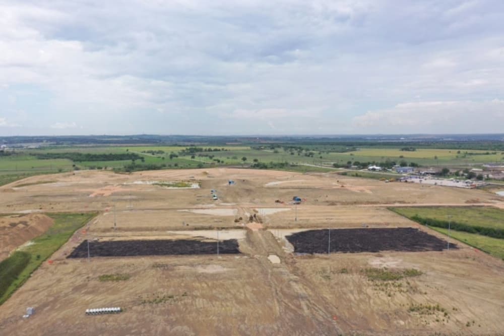 New Braunfels unveils capital projects update