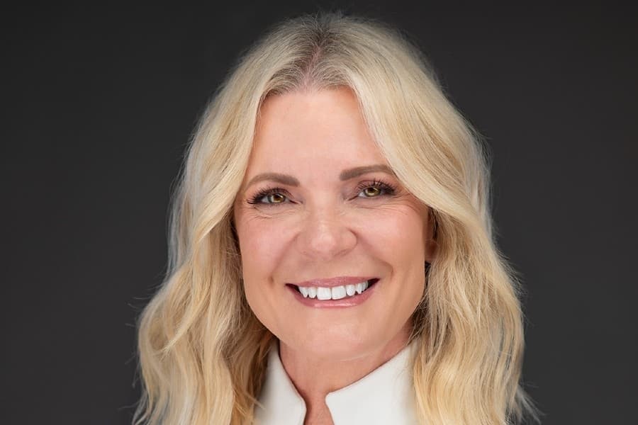 Kimberly Holt Gunderson