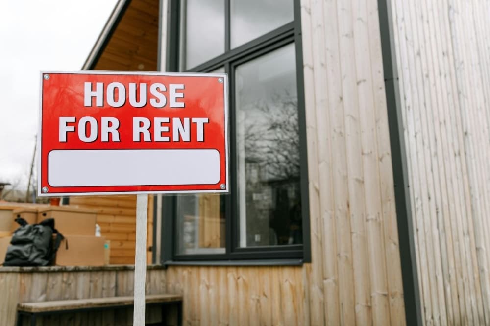 Houston single-family lease prices climb to 'unprecedented' levels