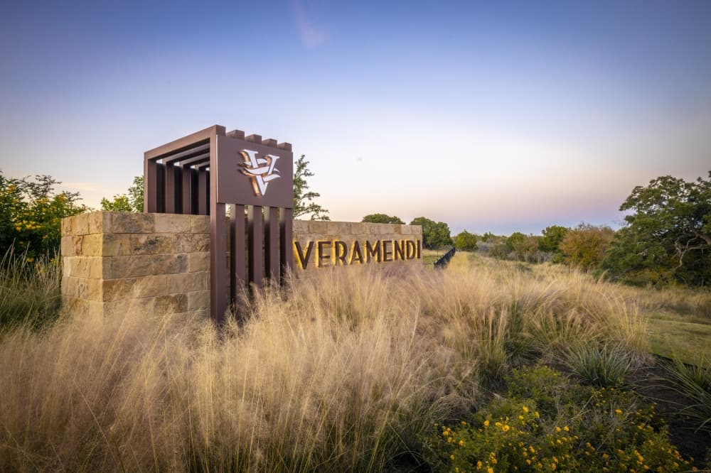Expanding horizons: Veramendi community thrives with new amenities and homes in New Braunfels
