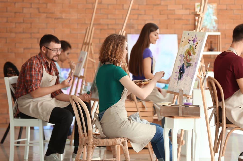 8 things to do in McKinney this weekend, July 20-21