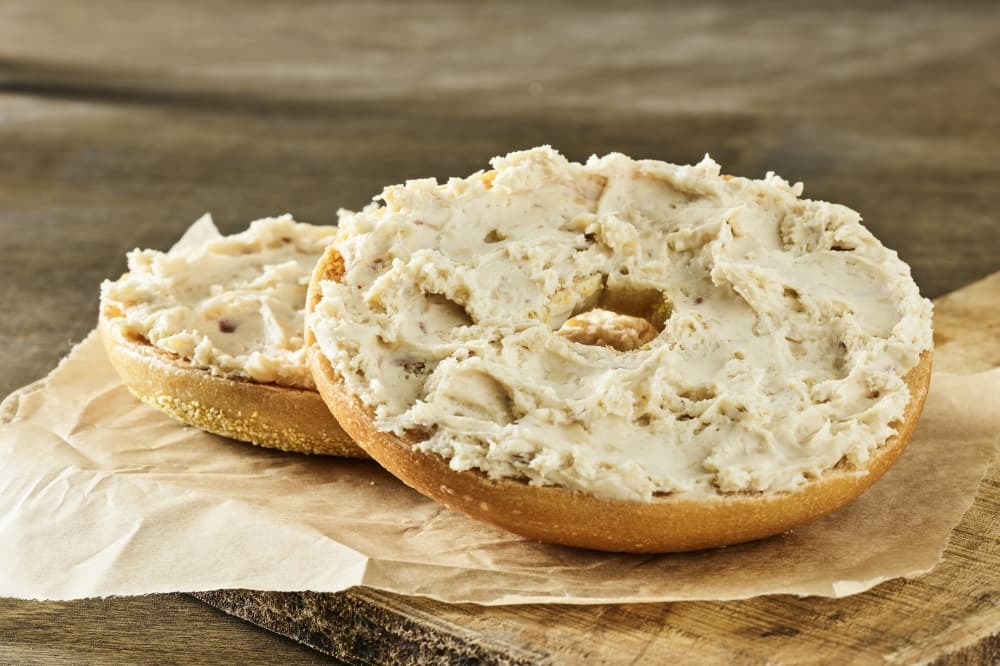 Einstein Bros. Bagels to open location in Schertz