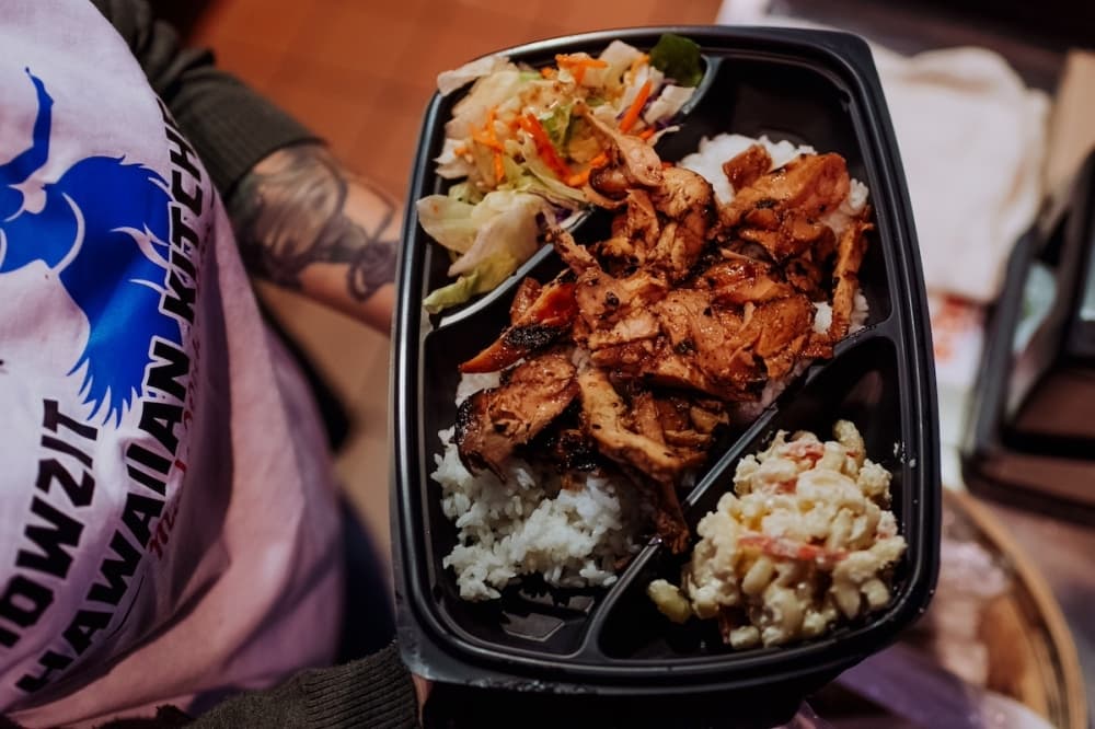 San Antonio-area restaurants have until Aug. 2 to apply for Spurs Culinary Residency
