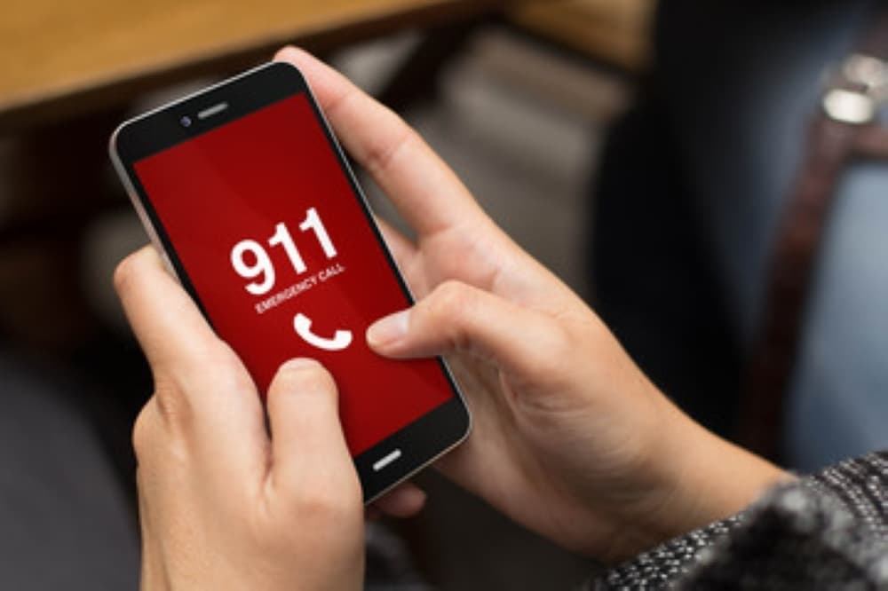 Celina to consider building emergency dispatch center in anticipation of ‘significant growth’