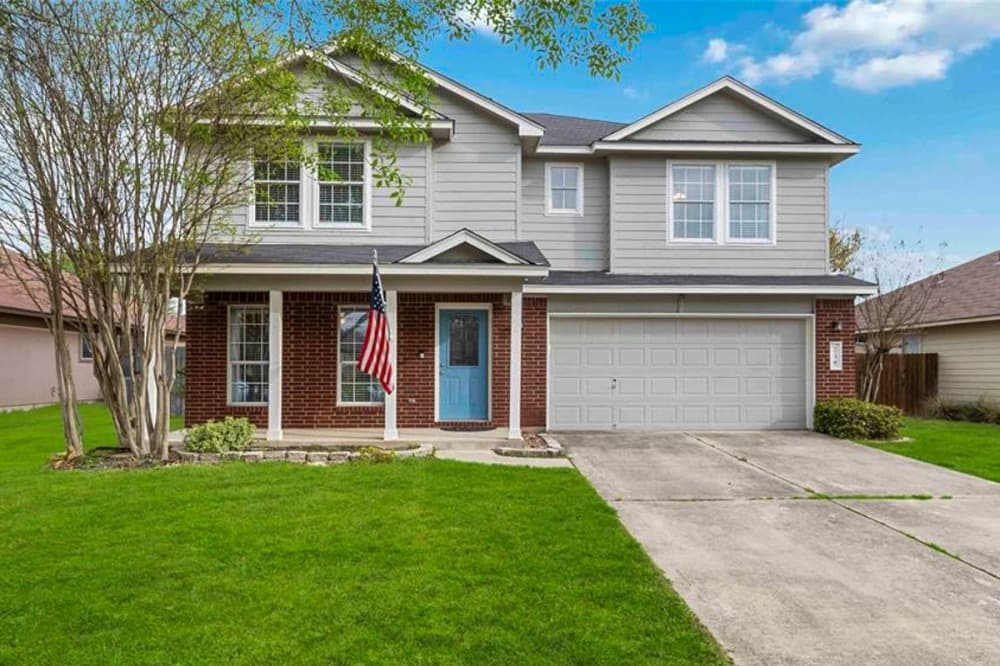 Fewer homes sold in Pearland, Friendswood area in September