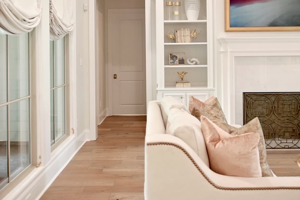 Virginia Lane Studio now open in Magnolia 