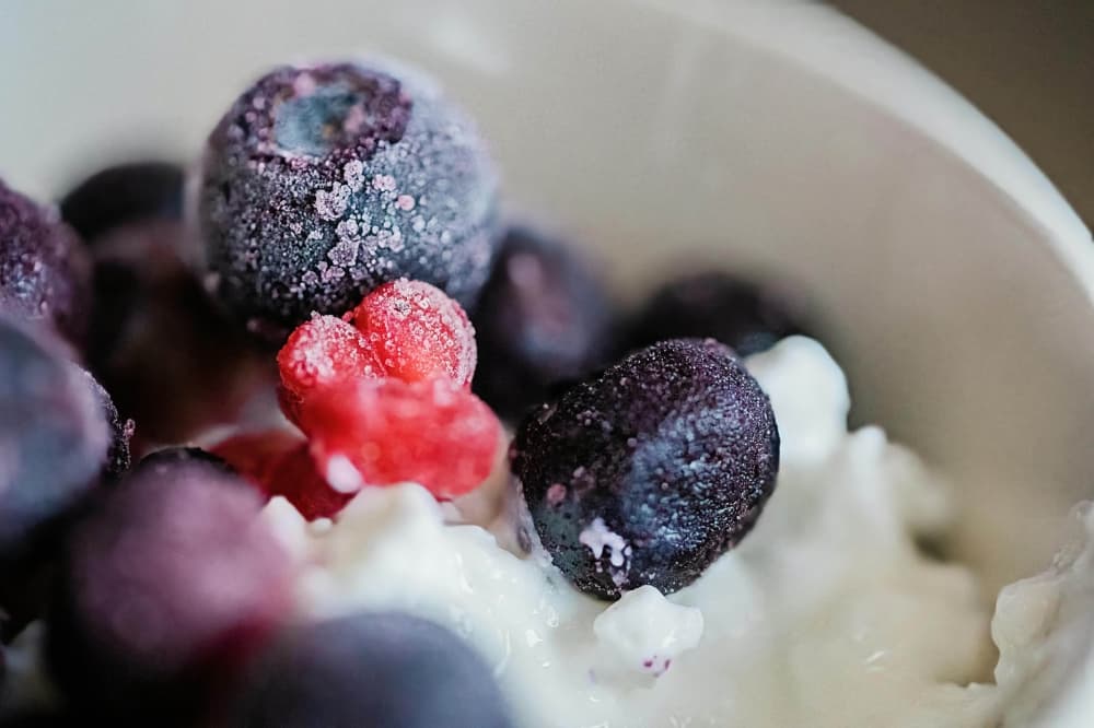 Pinkberry to offer frozen yogurt from Frisco’s Stonebriar Centre