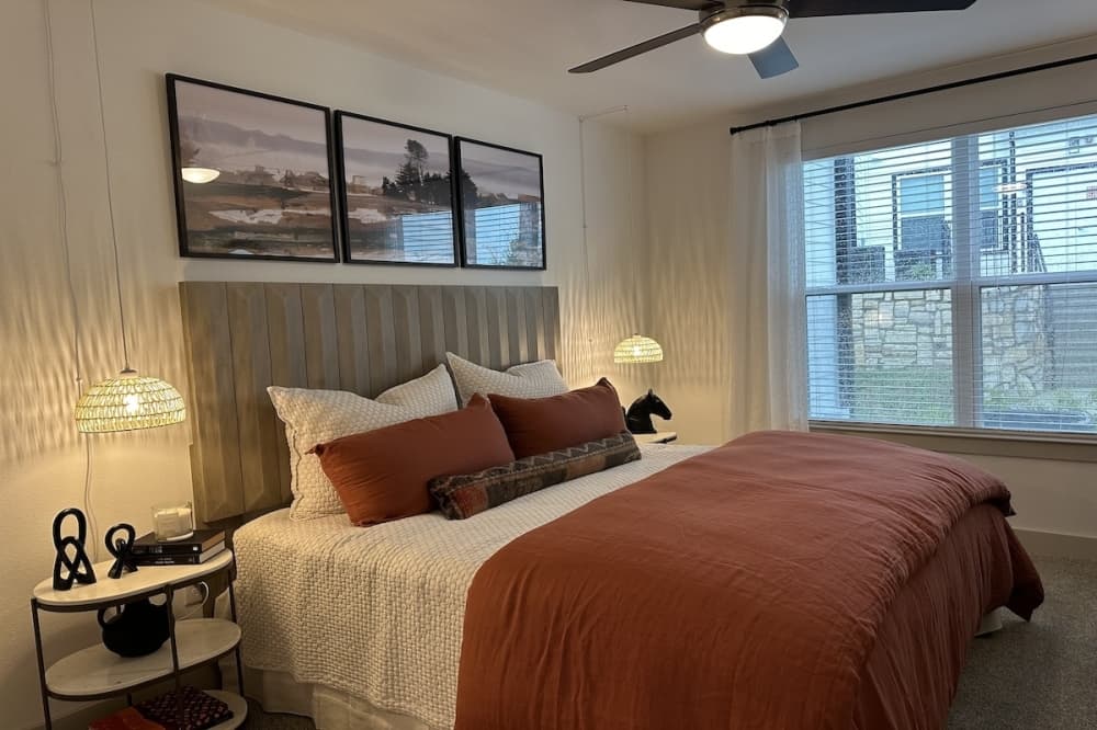Avelyn room 