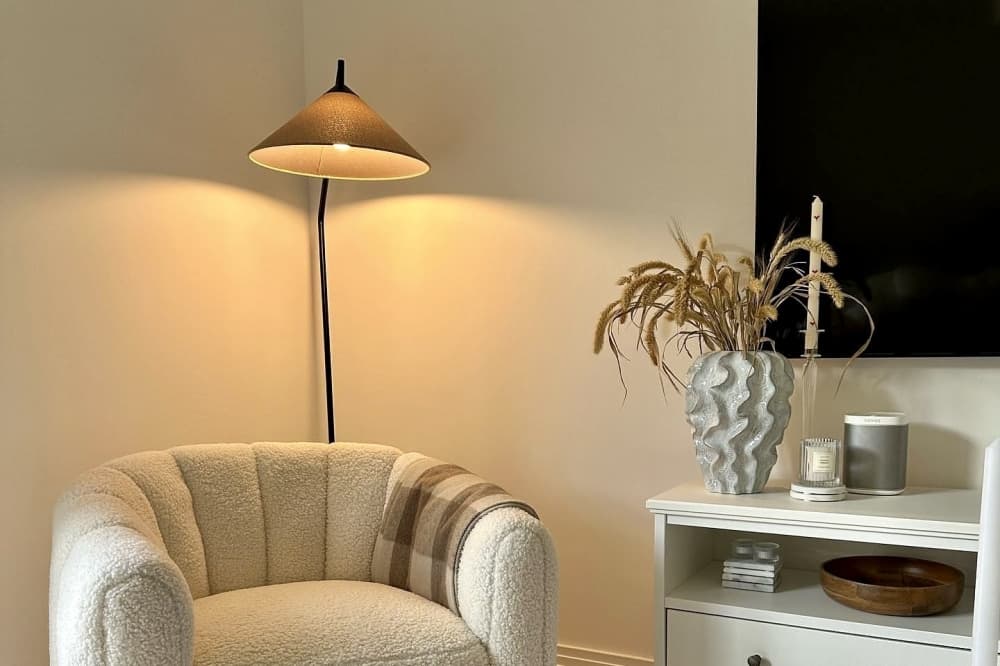Home Sense coming soon to Cypress