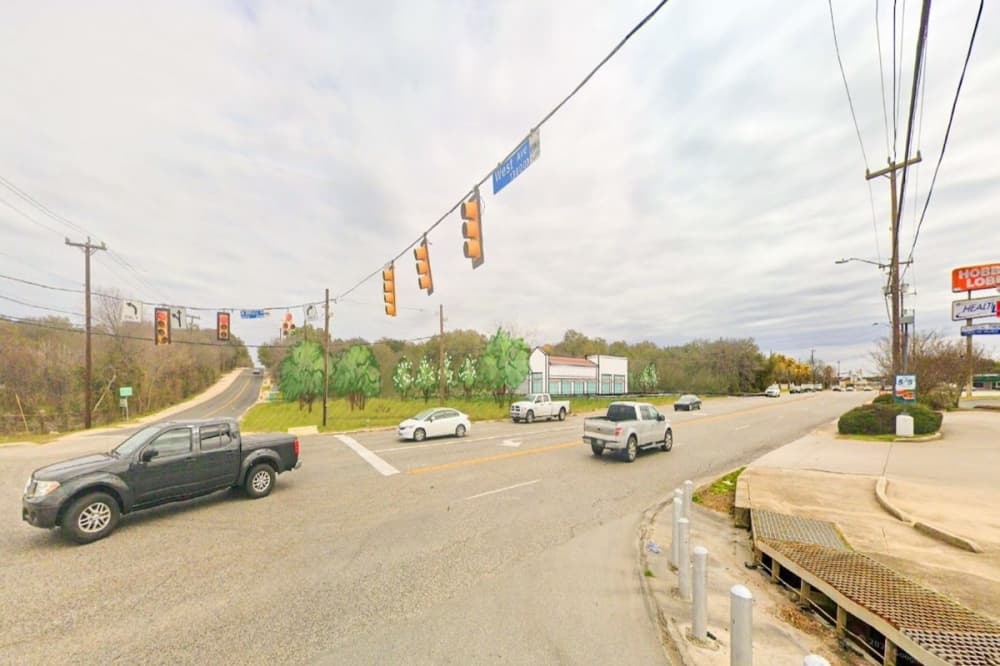 Hill Country Village council sends rezoning request back to zoning panel