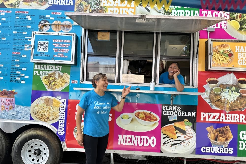 The latest on 9 new, upcoming, and recently closed Bastrop spots