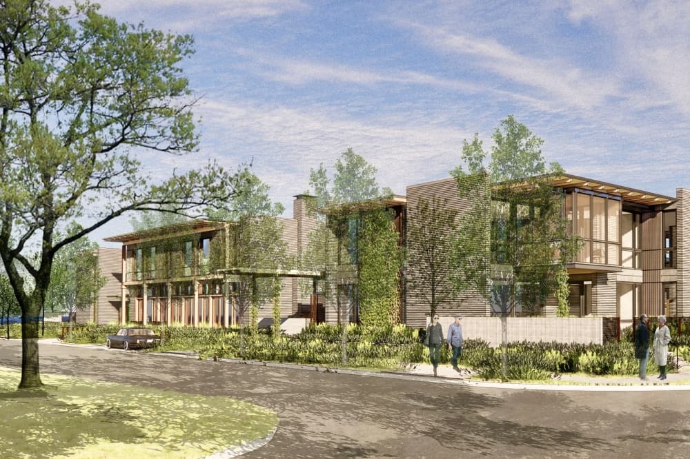 Bookings open for Hotel Saint Augustine in Montrose ahead of Nov. 15 debut