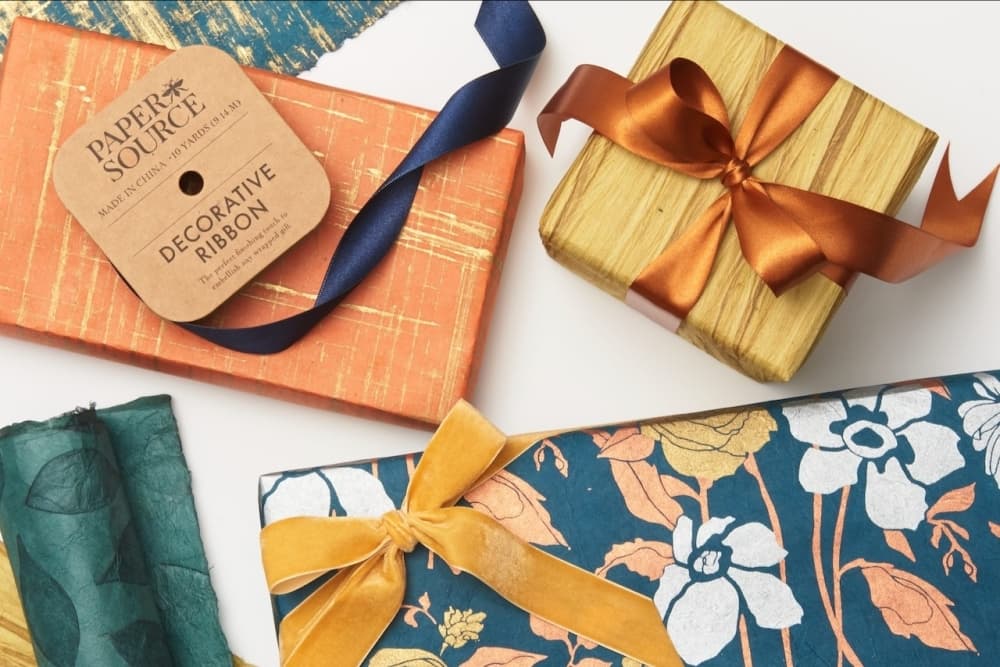 Paper Source now offering artisanal paper products in Rice Village