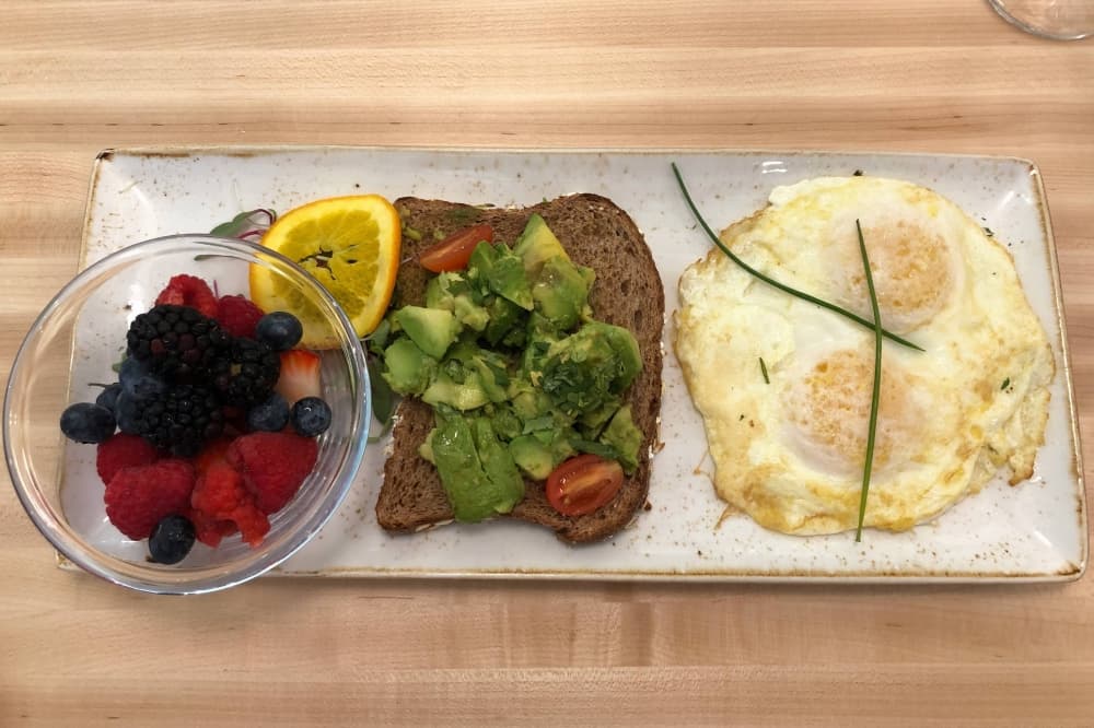 5 restaurants now open, coming soon in Plano