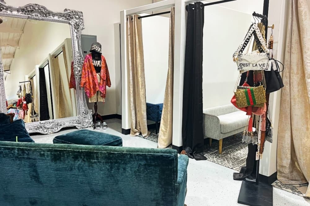 Nikko Blu Designs & Boutique expands footprint, offerings in Southlake
