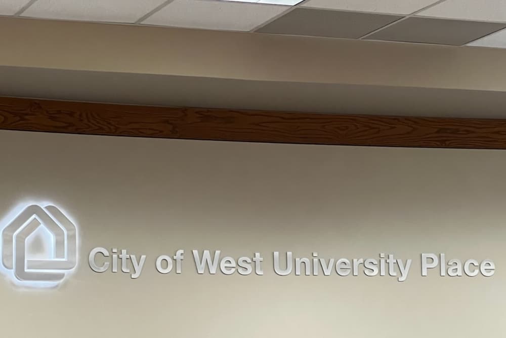 Takeaways from West University Place’s proposed 2025-29 Capital Improvement Plan
