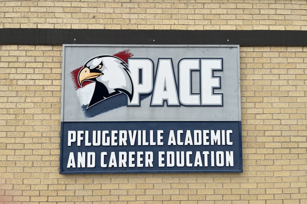 Pflugerville ISD board approves application for flexible schedule program