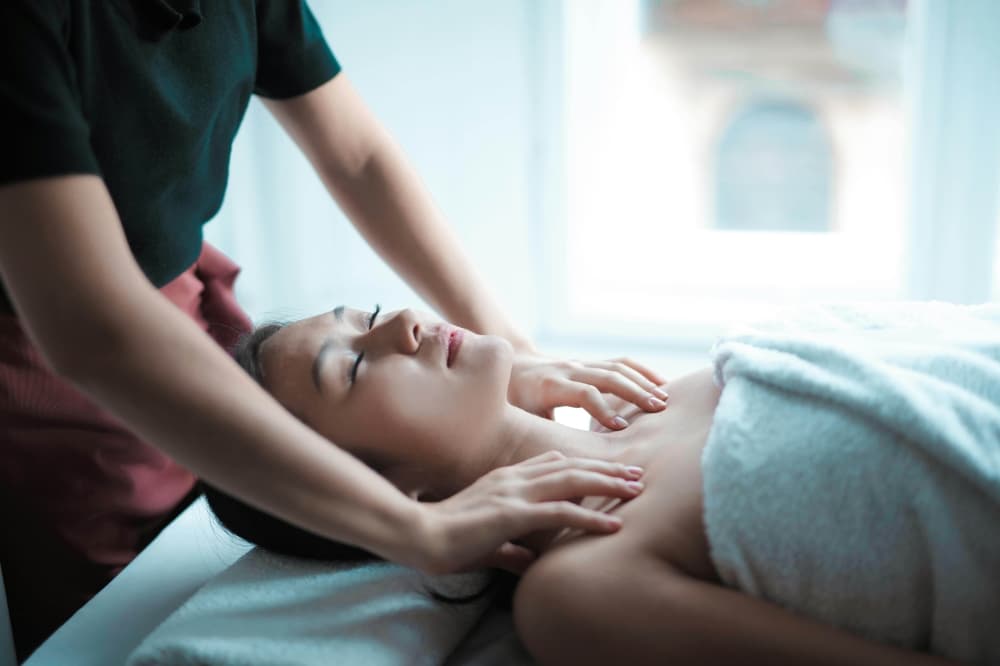 Culture a Day Spa expands Frisco location