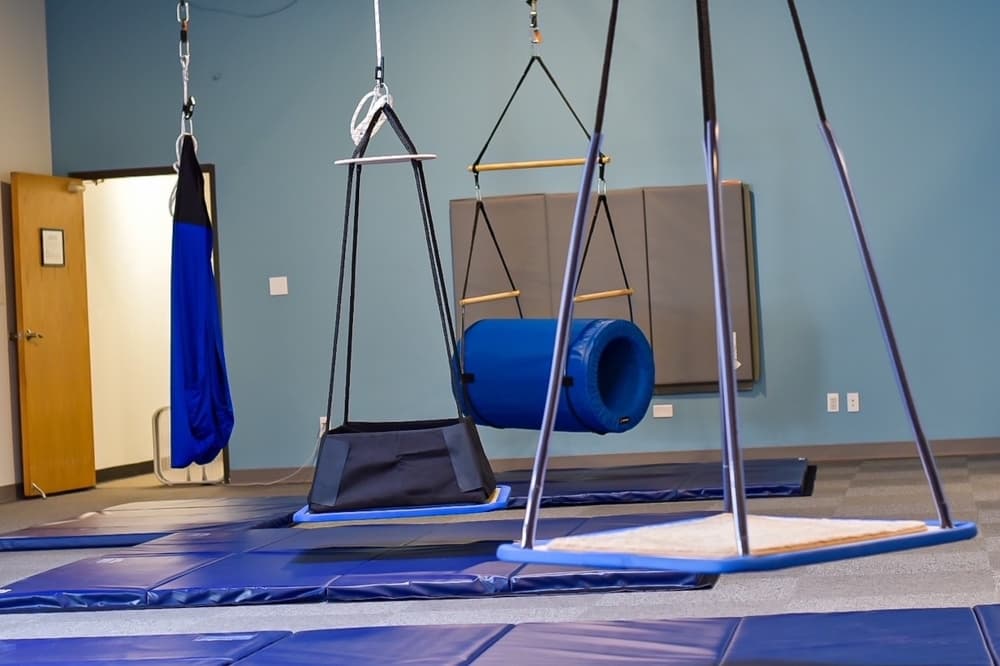 The Sensory Club to serve all ages, disabilities in Cedar Park