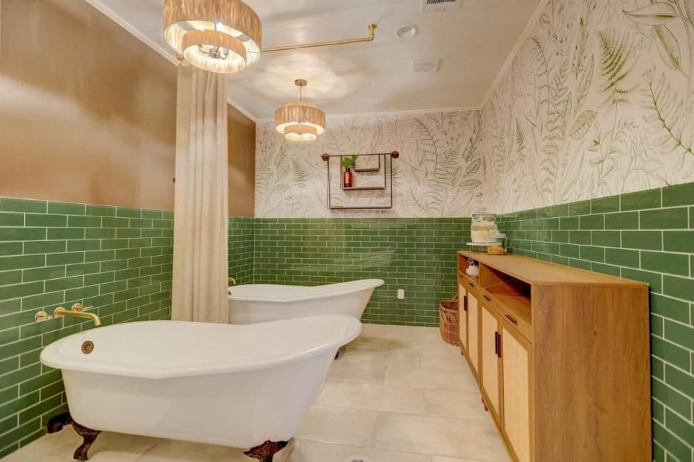 The Hive Women's Wellness relocates, expands services in southeast Houston