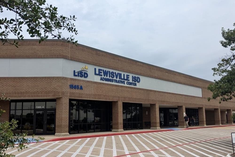 Appraisal district budget increases cause additional funding challenges for Lewisville ISD