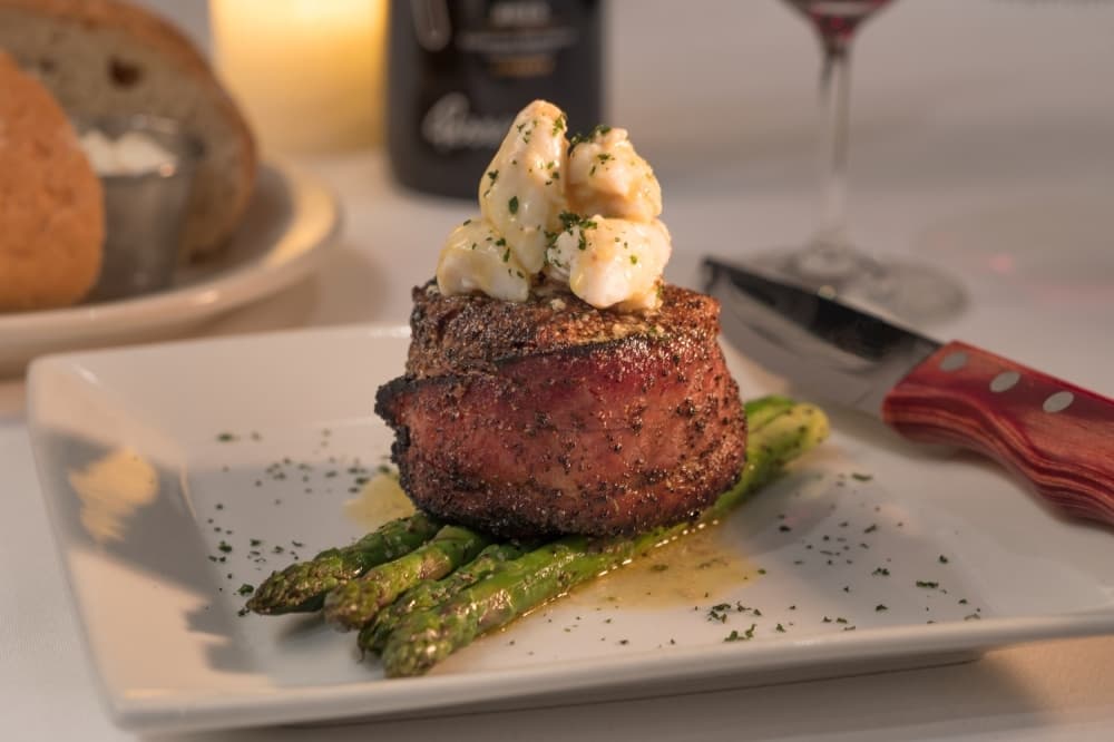 13 Sugar Land, Missouri City eateries participating in Houston Restaurant Week