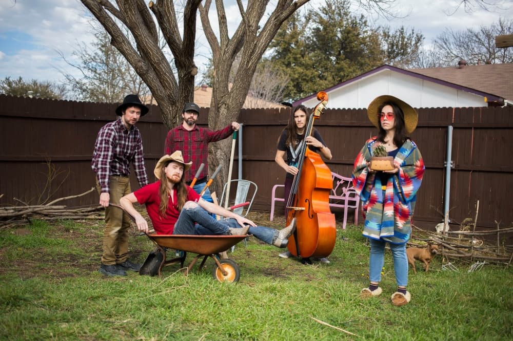 5 things to do this weekend in Richardson