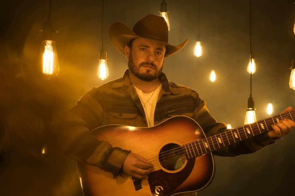 5 things to do in Prosper and Celina this weekend
