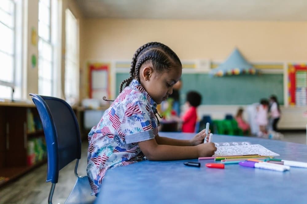 Children's Lighthouse Early Learning School in Fulshear updates opening date