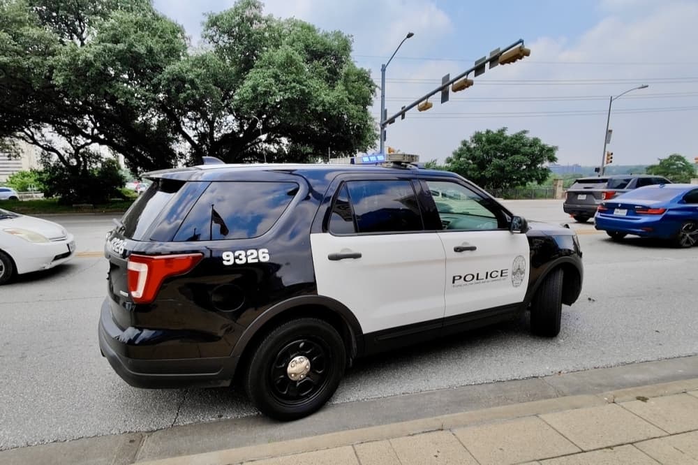 Public safety staffing, downtown EMS expansion in focus as Austin budget takes shape