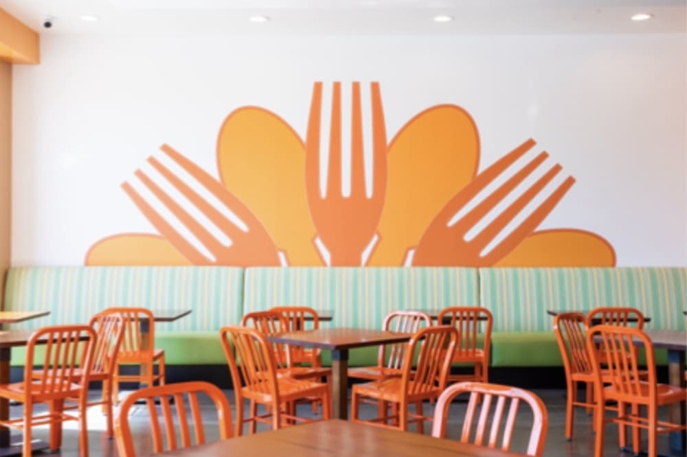 Rachel’s Kitchen offers french toast, pesto pasta in south Frisco