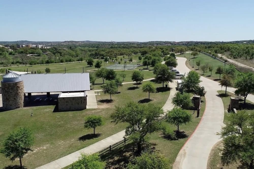 Bee Cave weighs growing building, road project costs ahead of budget season