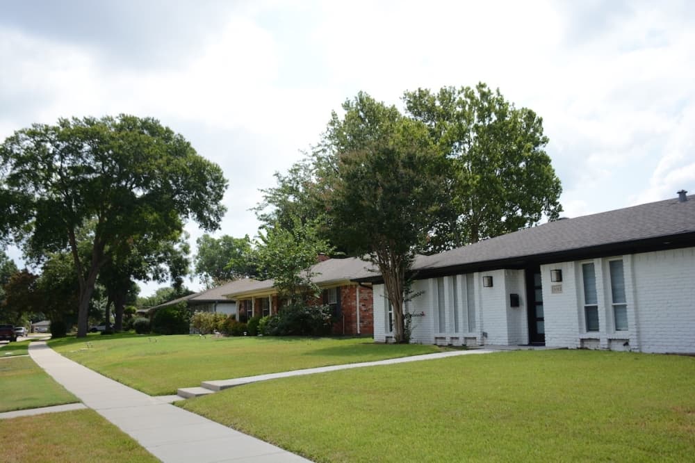 What you need to know about Plano’s Great Update Rebate changes