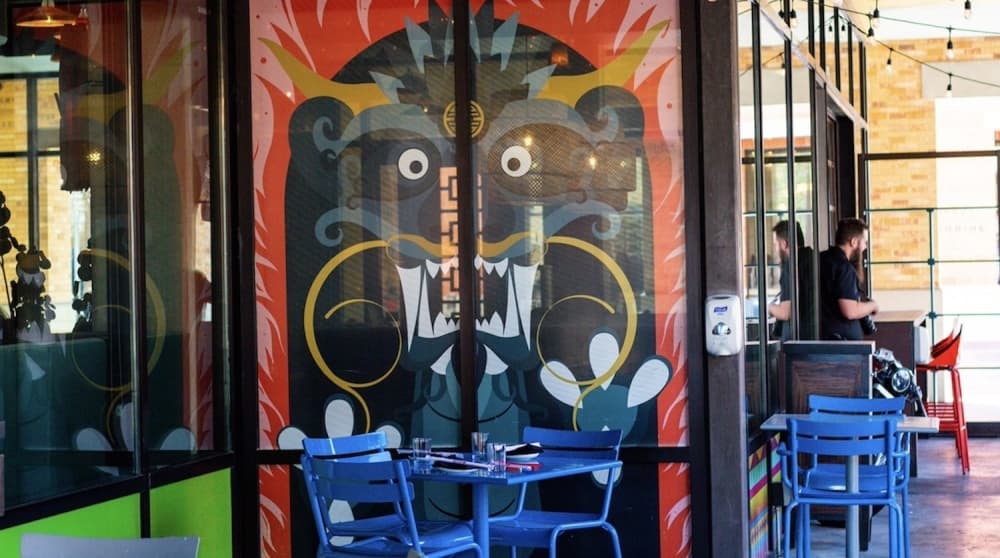 Botika to close after eight-year run at Pearl